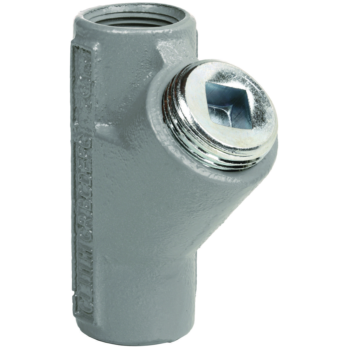 Killark® EY-75M Explosion-Proof Conduit Sealing Fittings