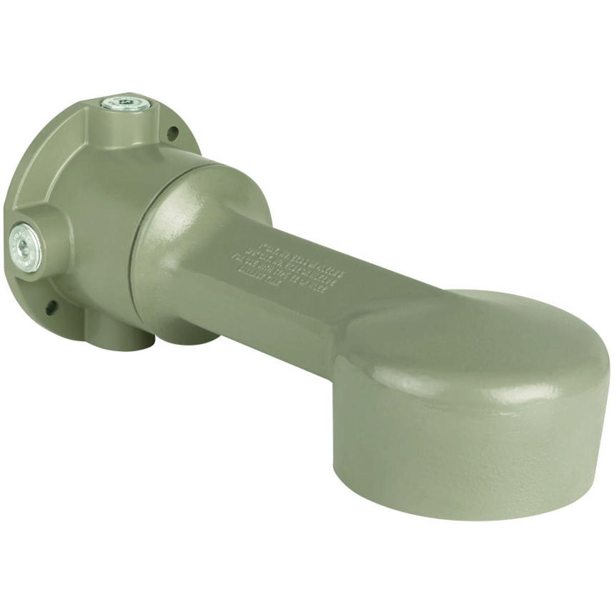 Killark® EZB2 Light Fixture Arms & Brackets