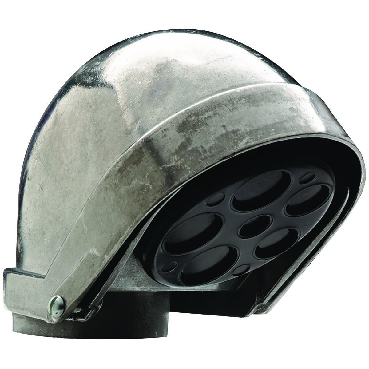 Killark® FB-755 Service Entrance Heads