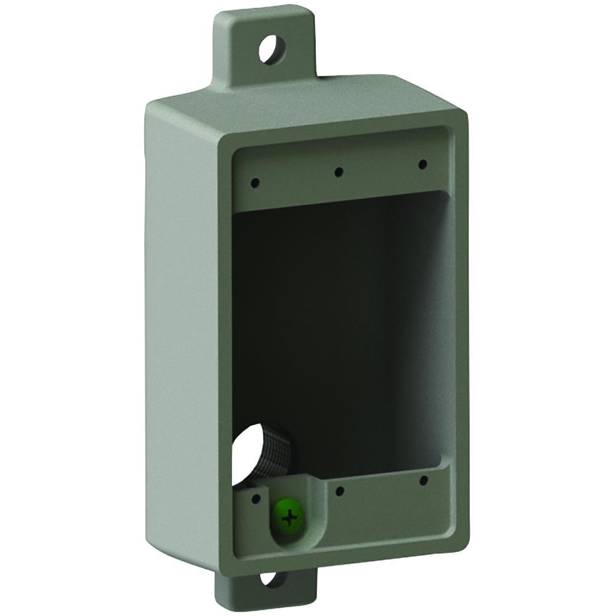 Killark® FSA-1 Device Boxes