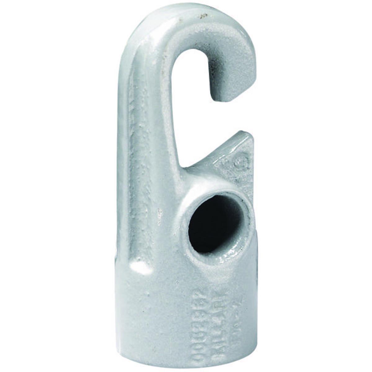 Killark® FH-2 Light Fixture Hangers