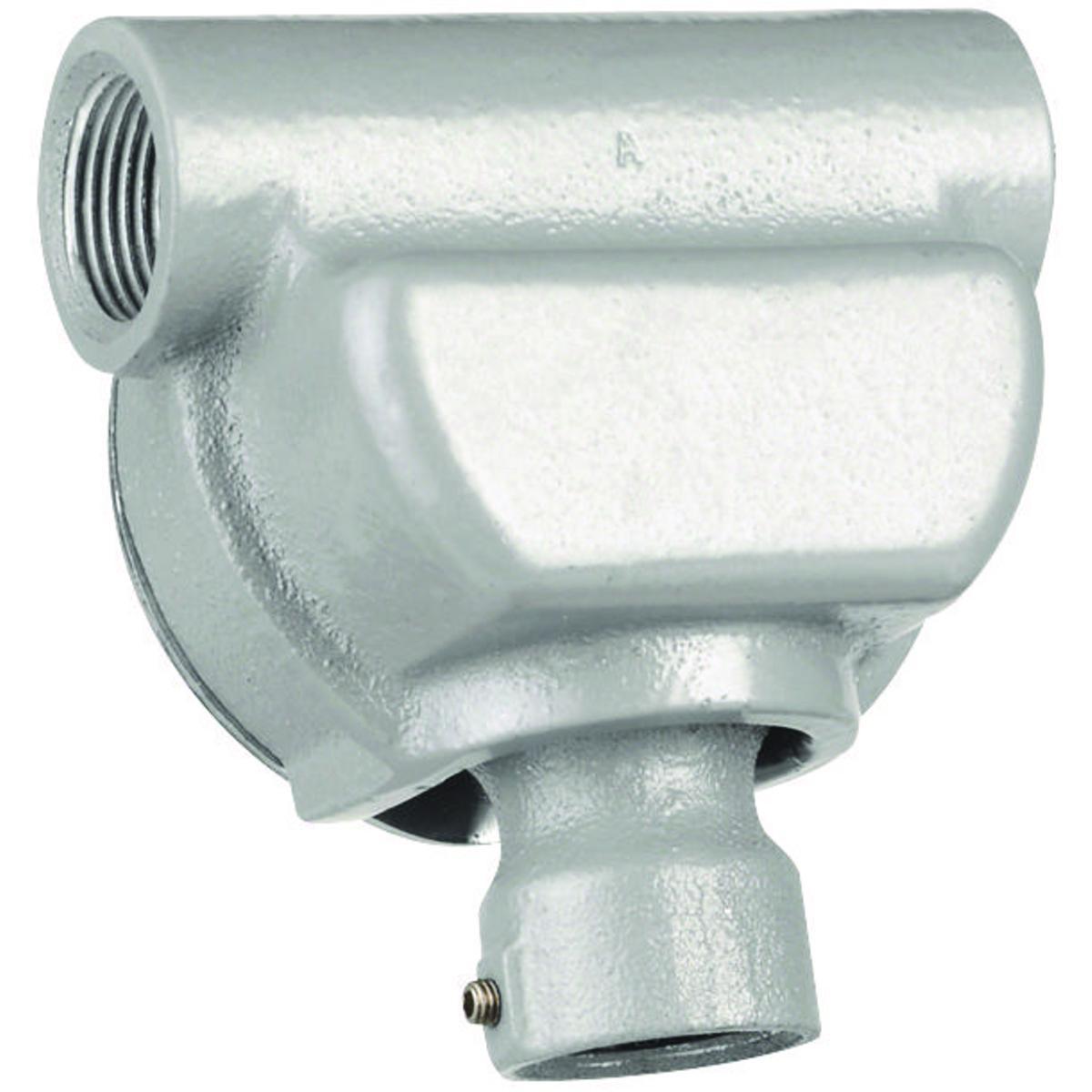 Killark® FHT-22 Light Fixture Hangers