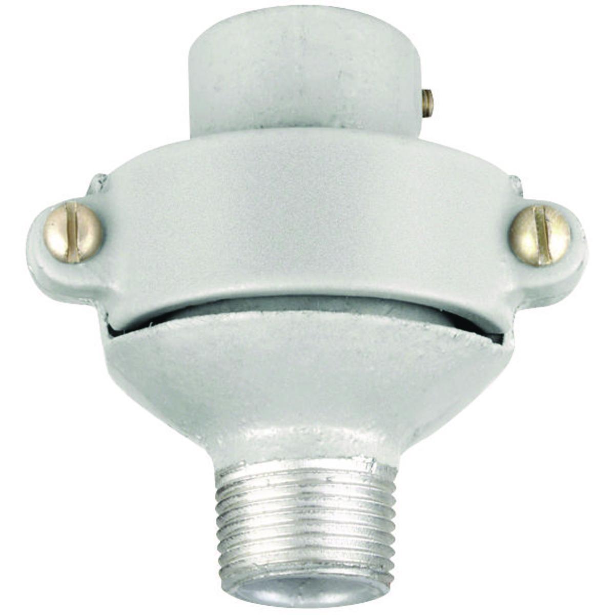 Killark® FKA-22 Light Fixture Hangers