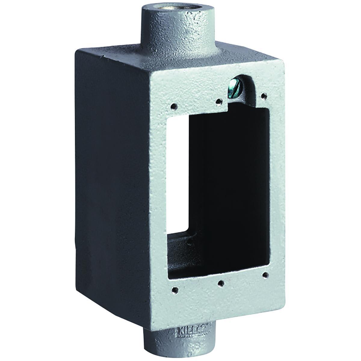 Killark® FSOC-1 Device Boxes