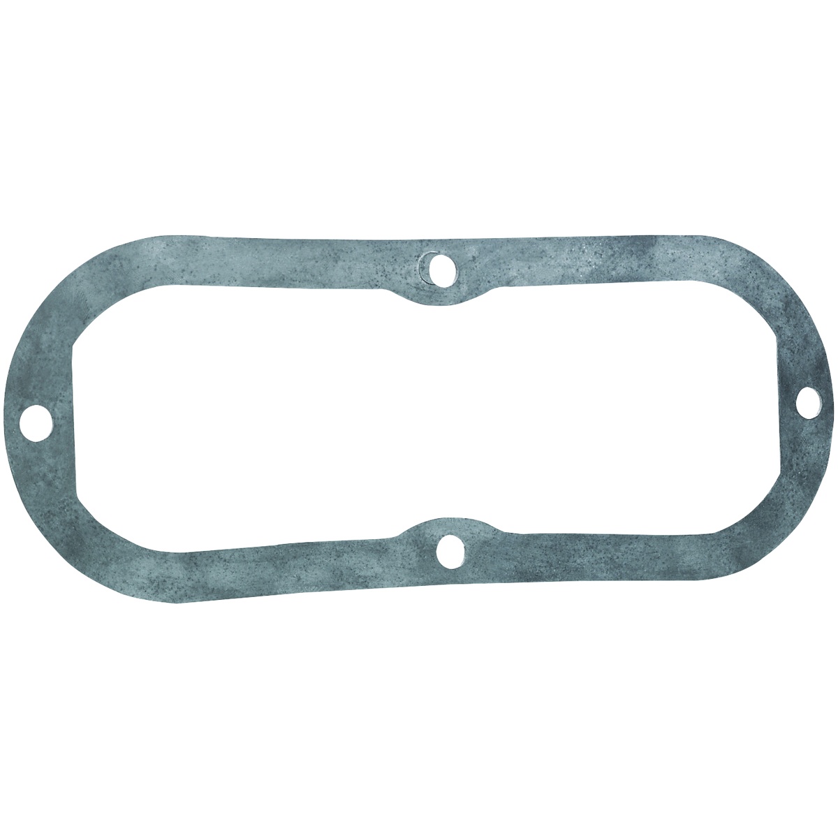 Killark® GASK574 Conduit Body Gaskets