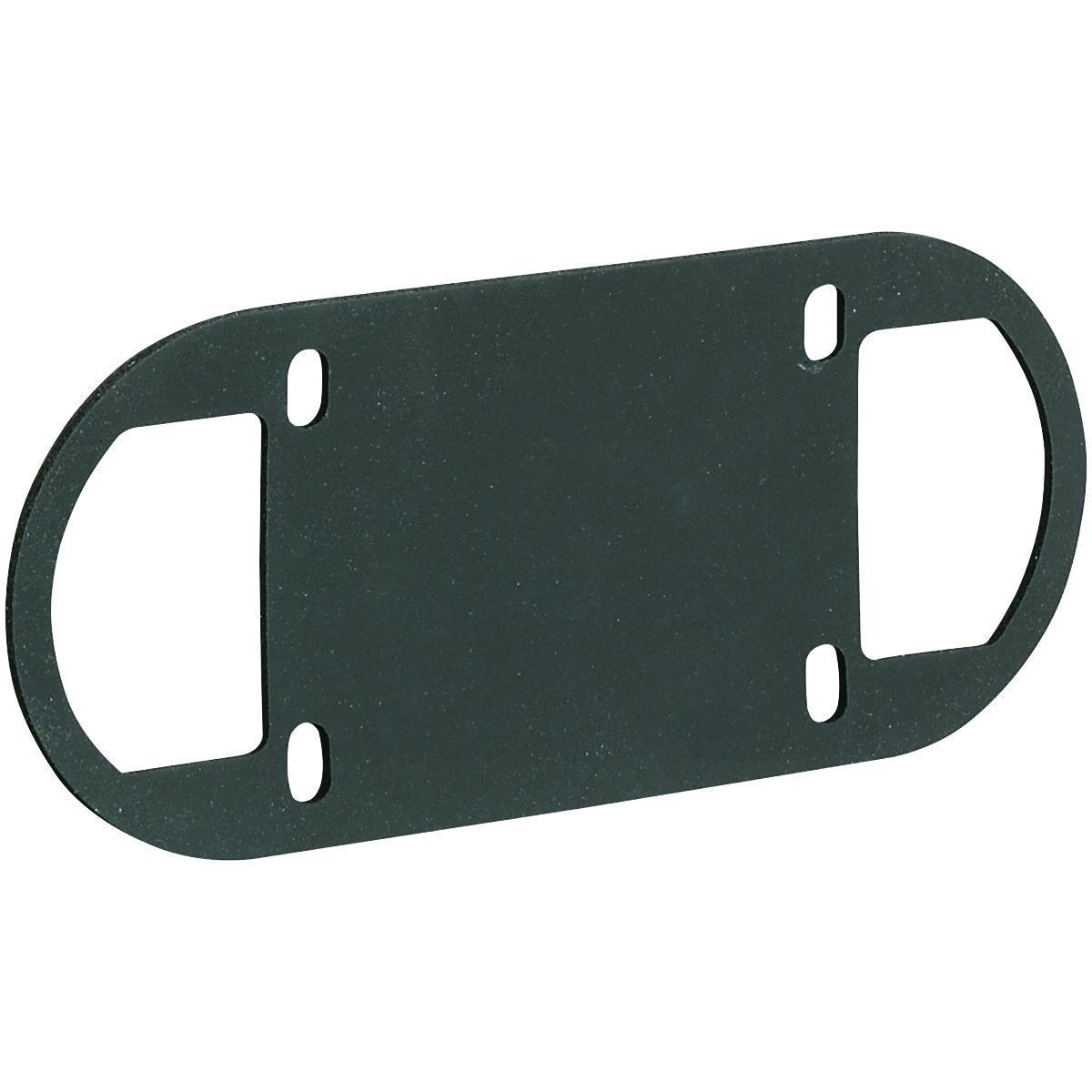 Killark® GASK578 Conduit Body Gaskets