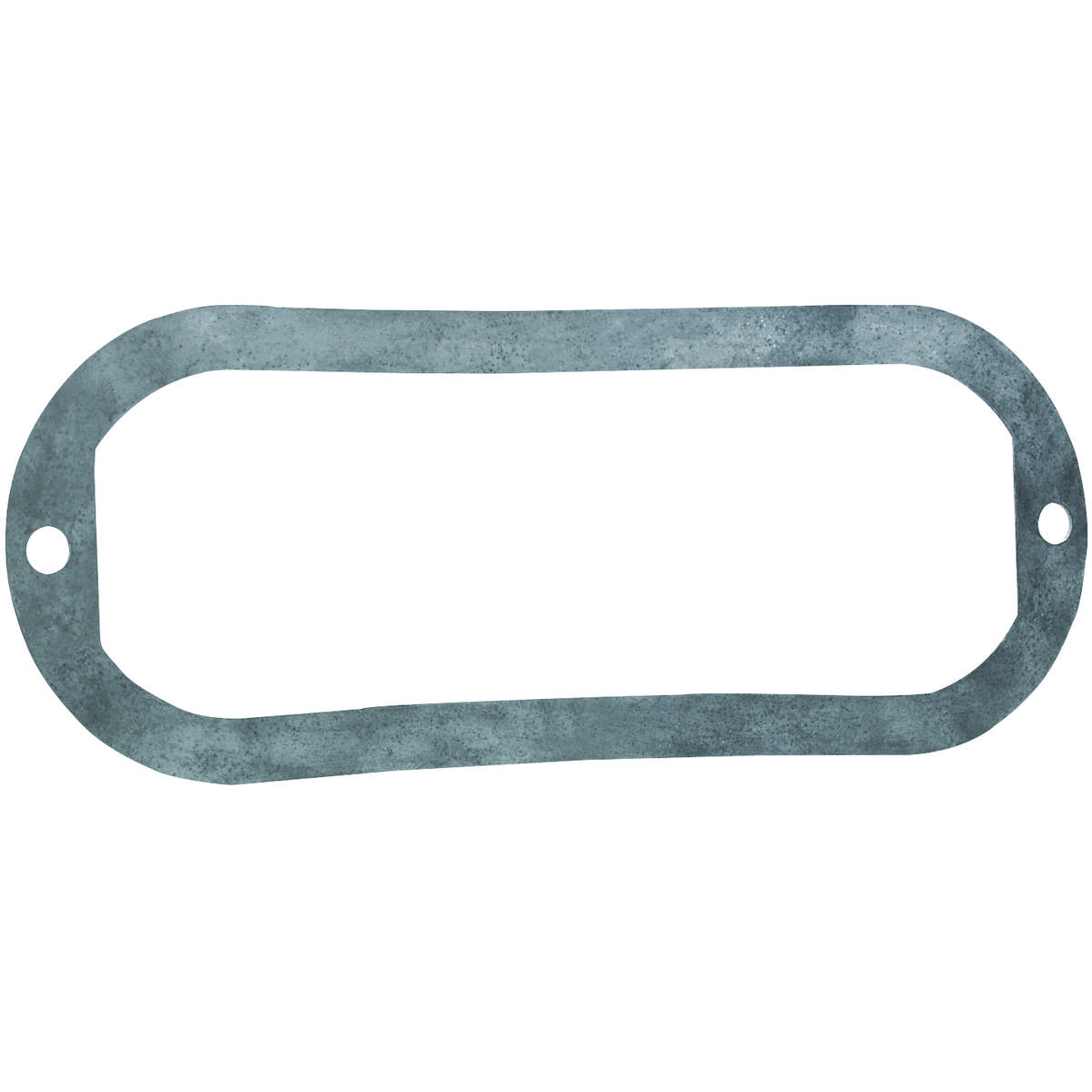 Killark® GASK806N Conduit Body Gaskets