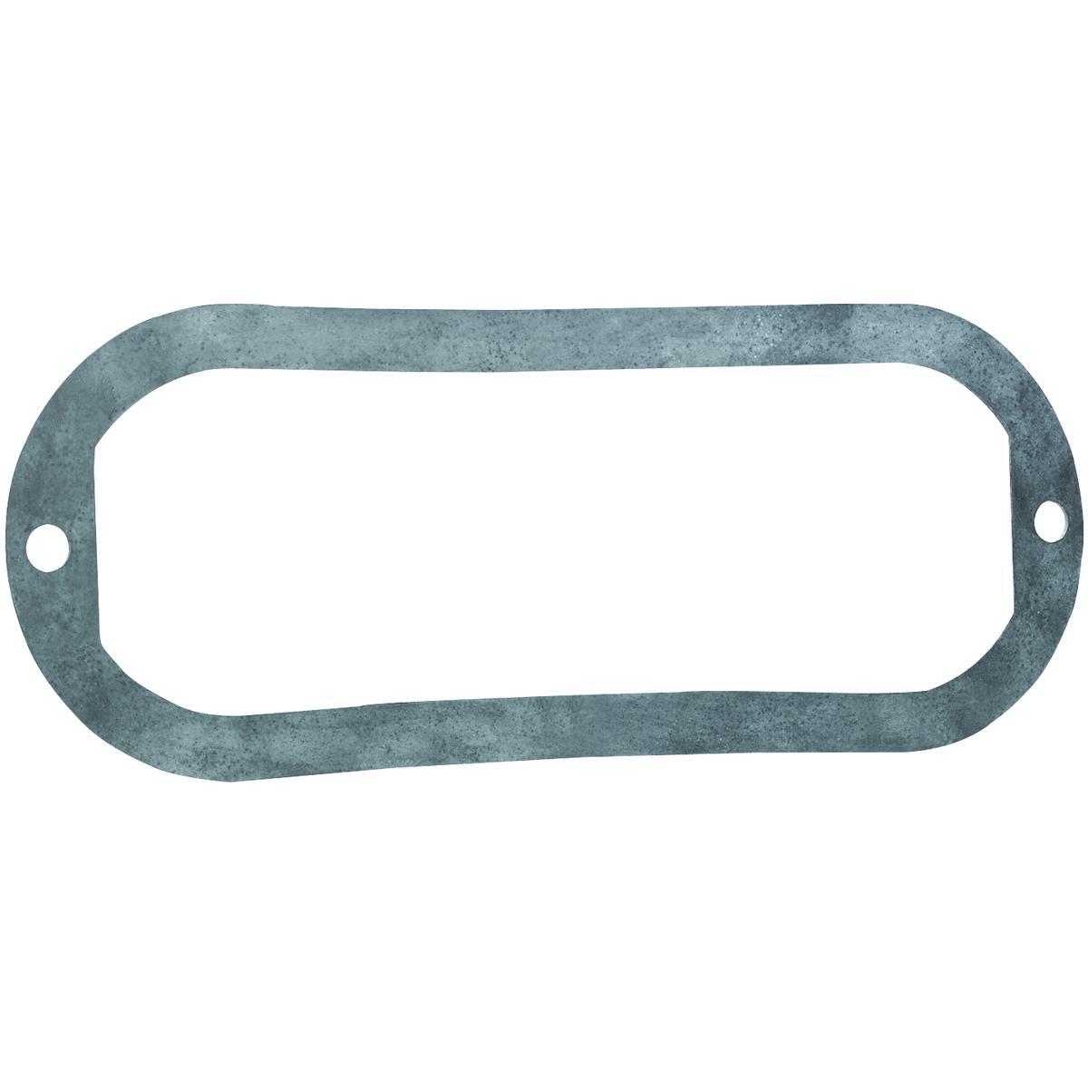 Killark® GASK853N Conduit Body Gaskets