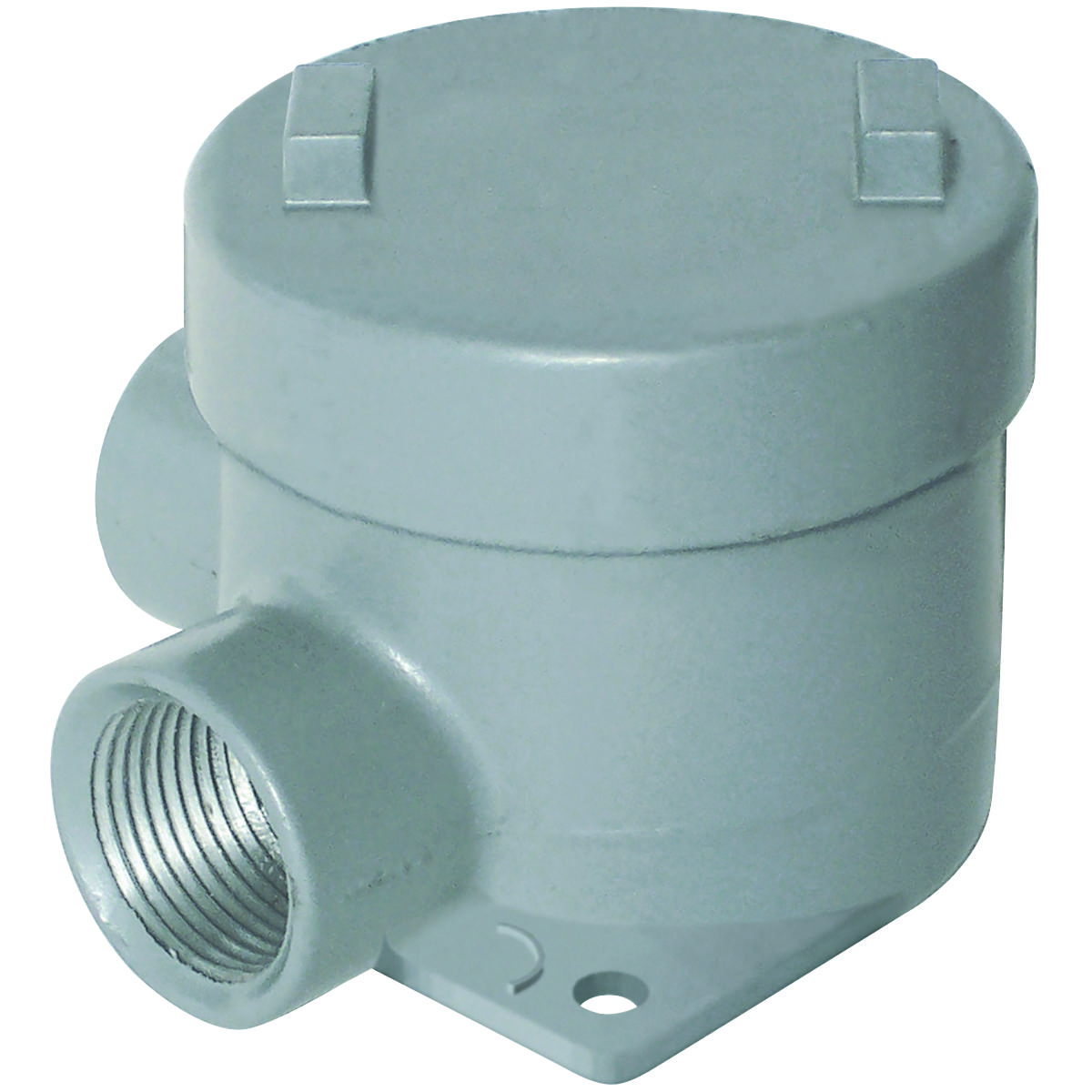 Killark® GEBL-5 Explosion-Proof Conduit Outlet Boxes