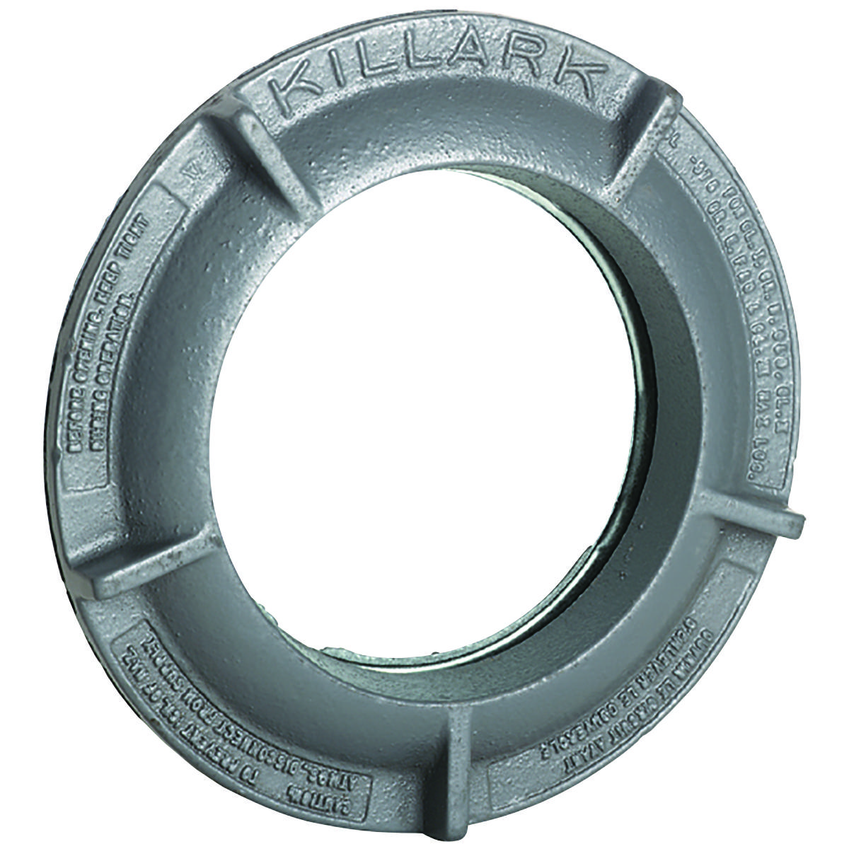 Killark® GL-275 Enclosure Doors/Covers
