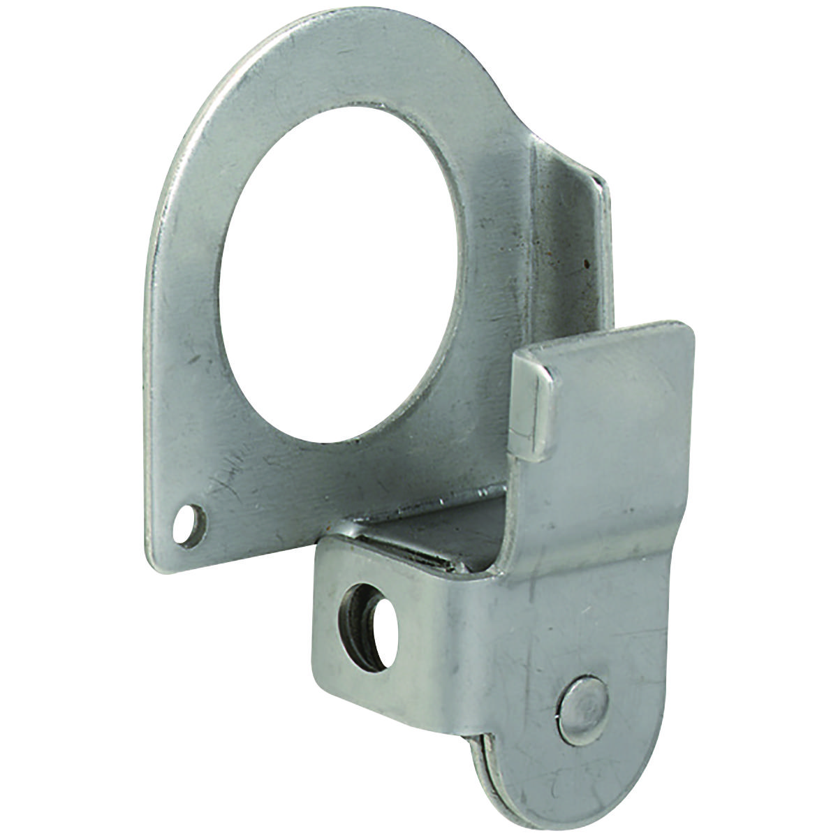 Killark® GO-10502 Pushbutton & Switch Miscellaneous Accessories
