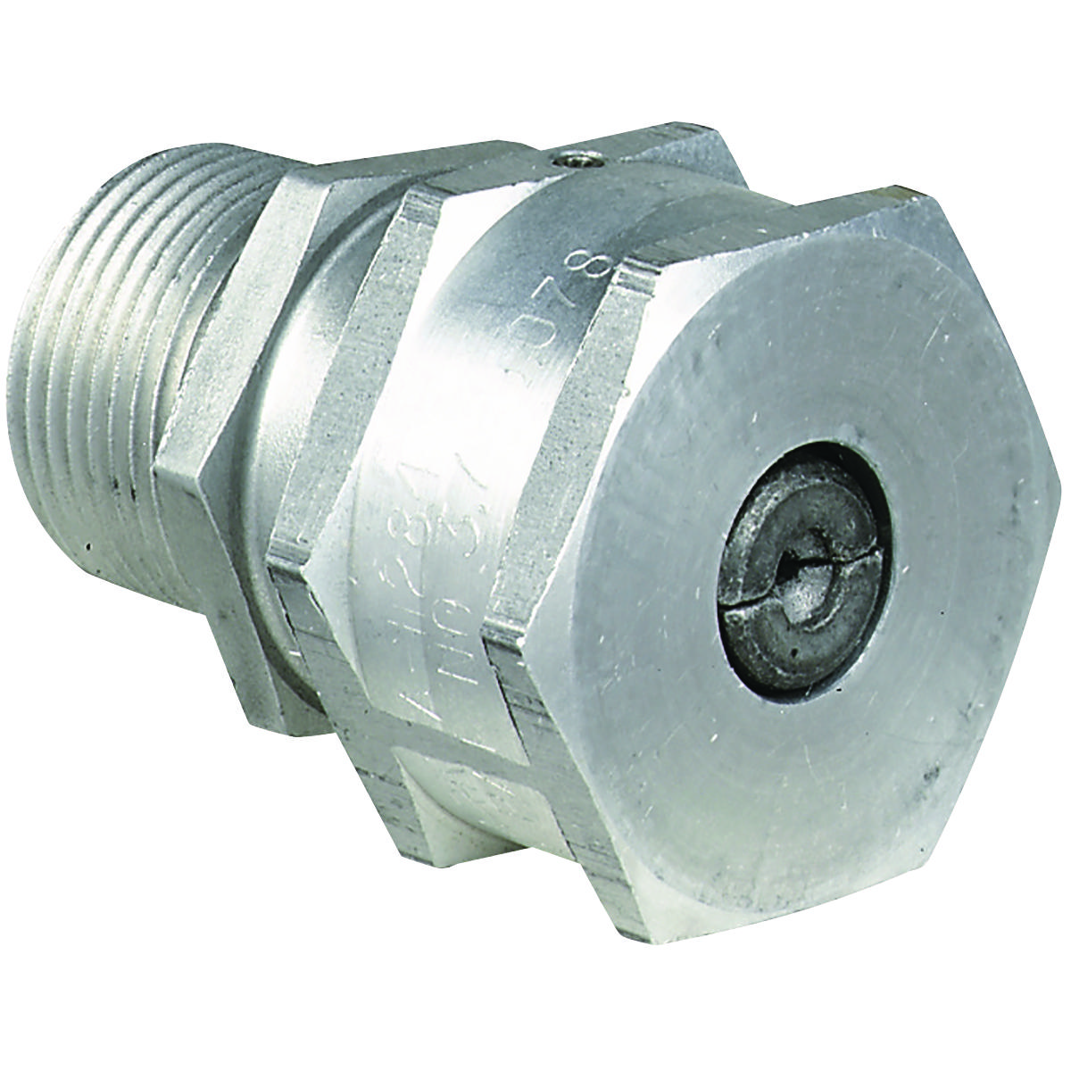 Killark® GO-11372-093 Pushbutton & Switch Miscellaneous Accessories