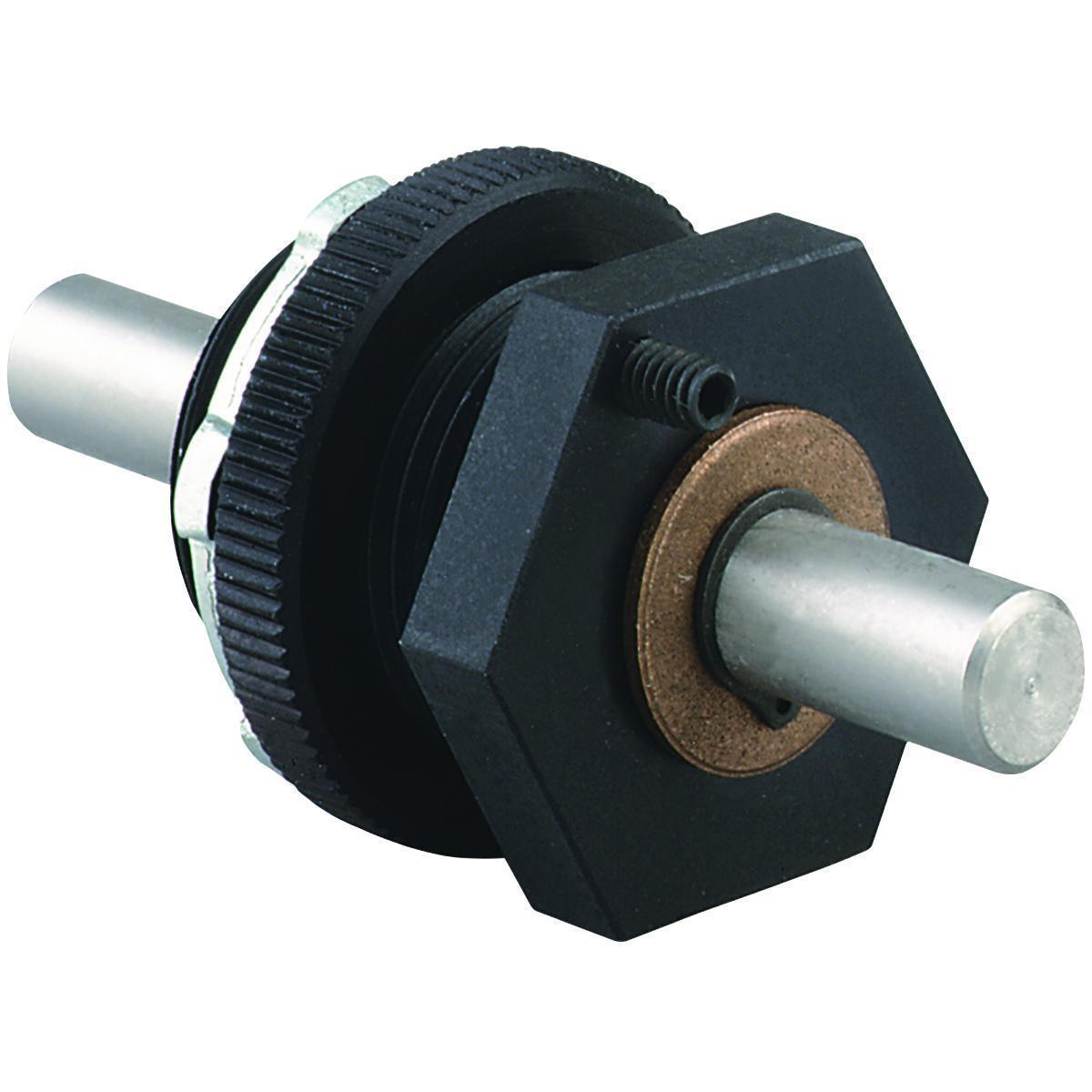 Killark® GO19 Motor Control Miscellaneous Accessories