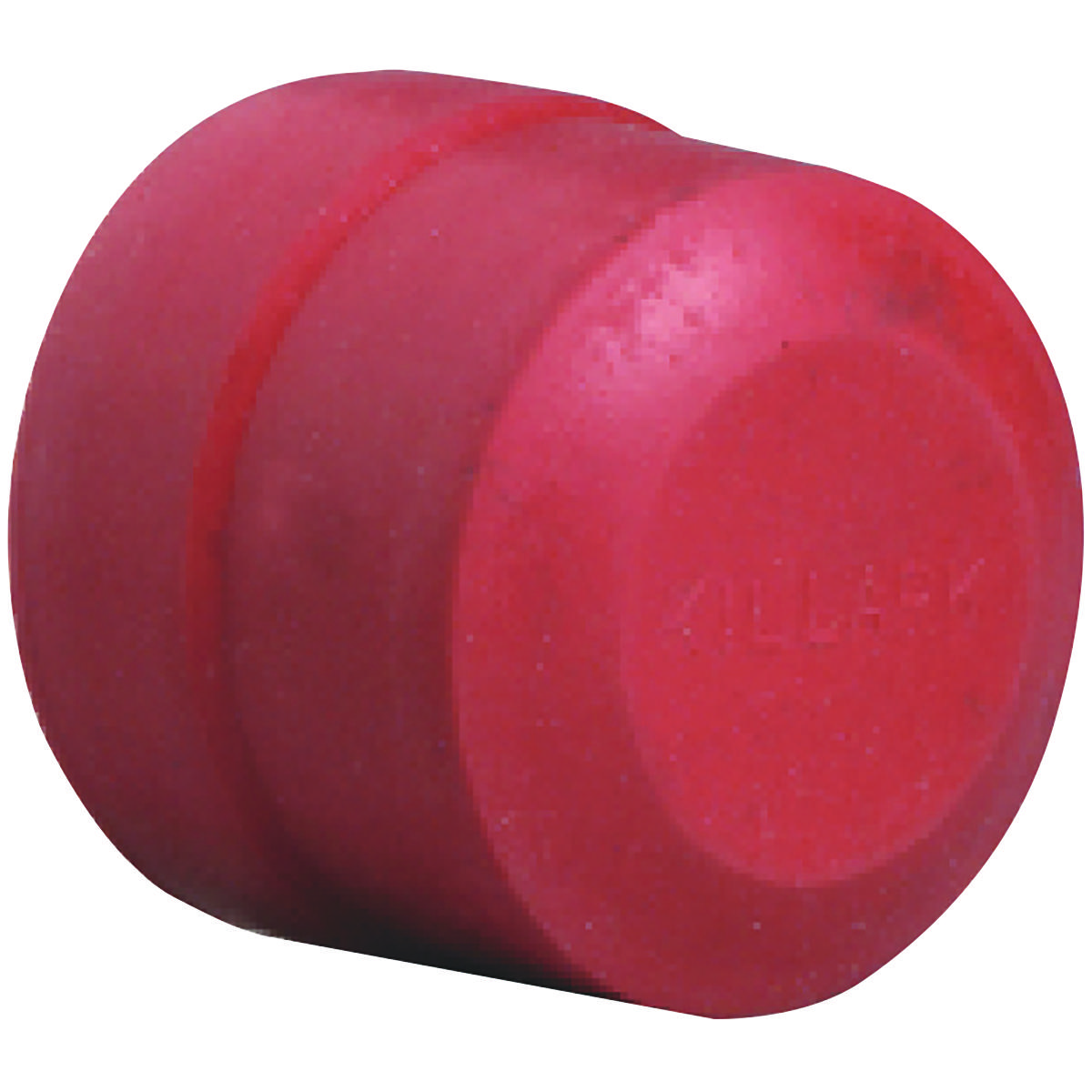 Killark® GO-8176-2 Pushbutton & Switch Protective Boots
