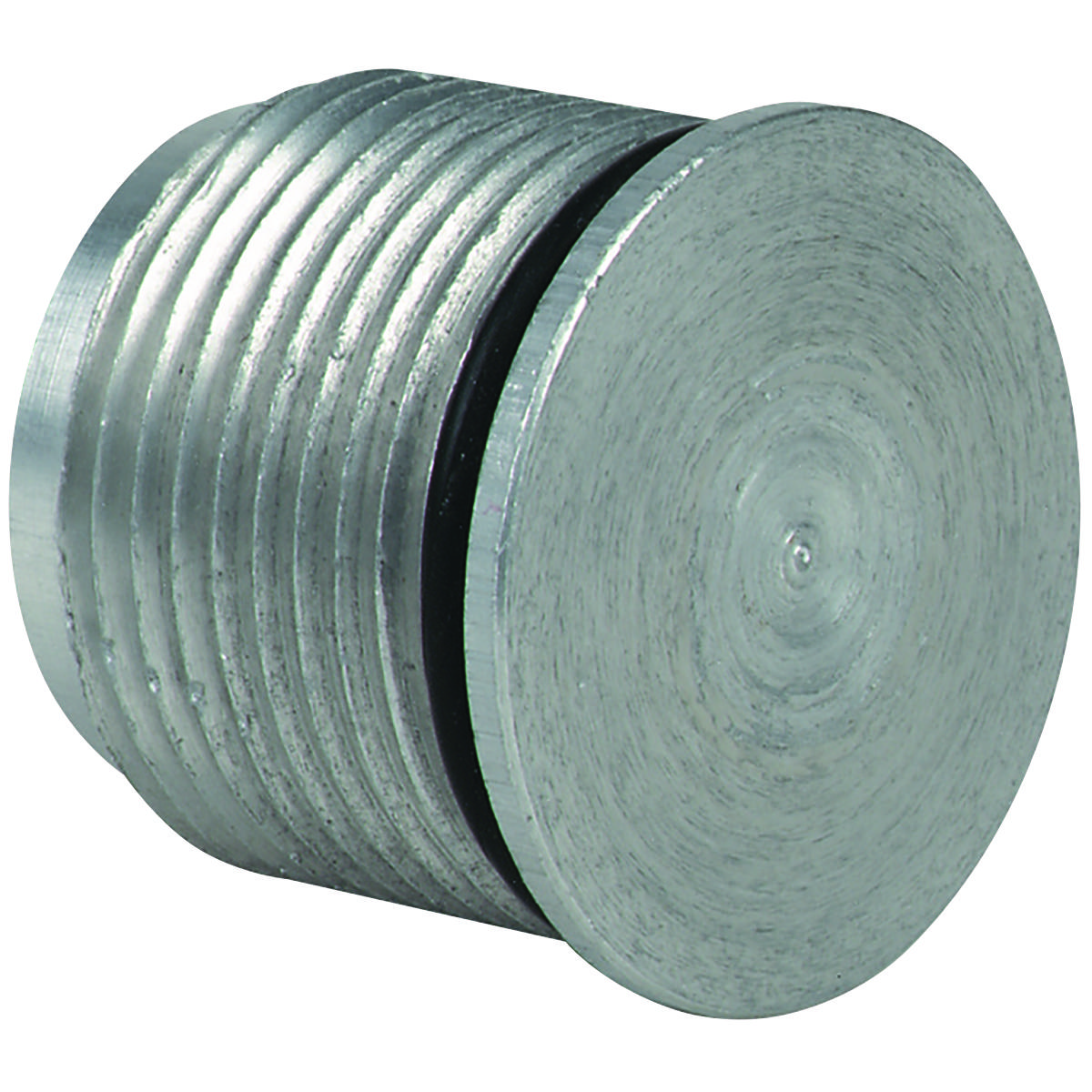 Killark® GO-8177 Pushbutton & Switch Hole Plugs