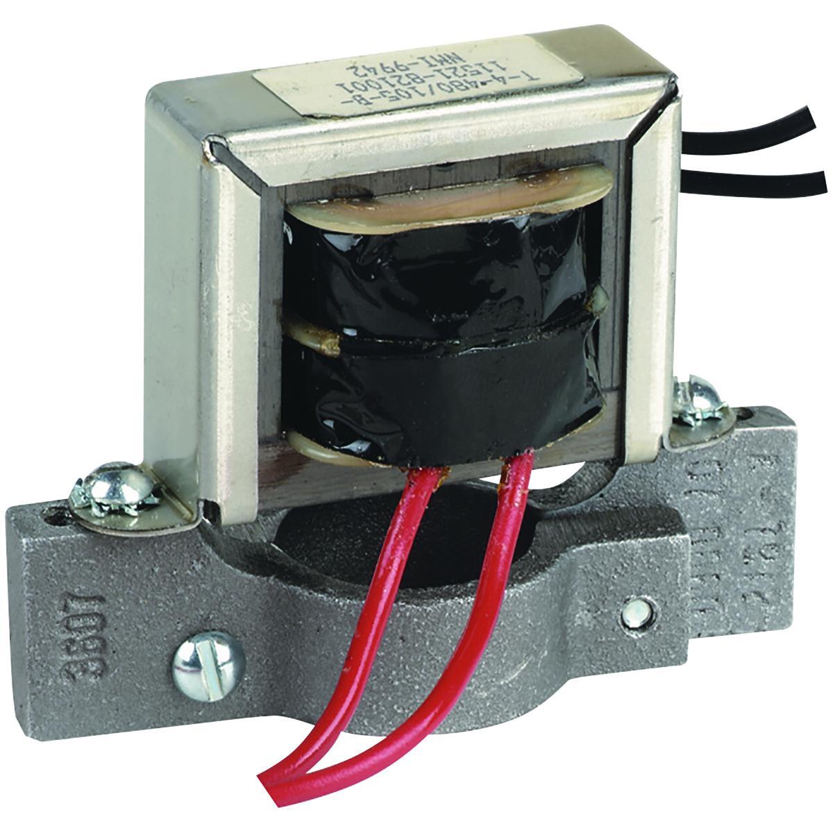 Killark® GO-8670-32 Pilot Light Transformers