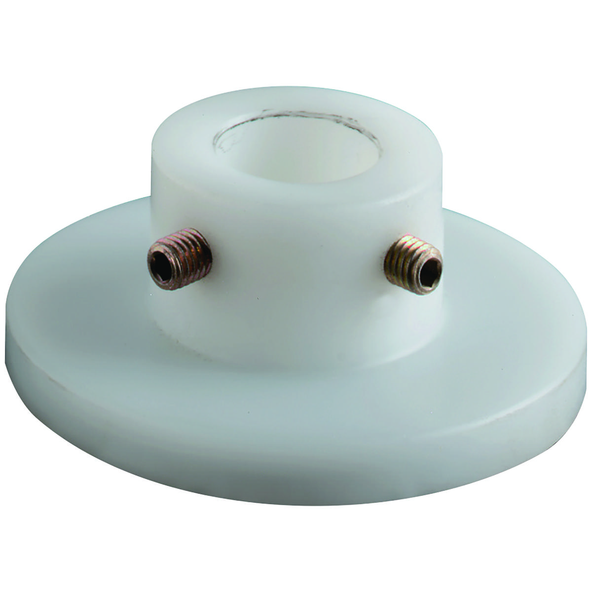 Killark® GO-9824 Pushbutton & Switch Miscellaneous Accessories
