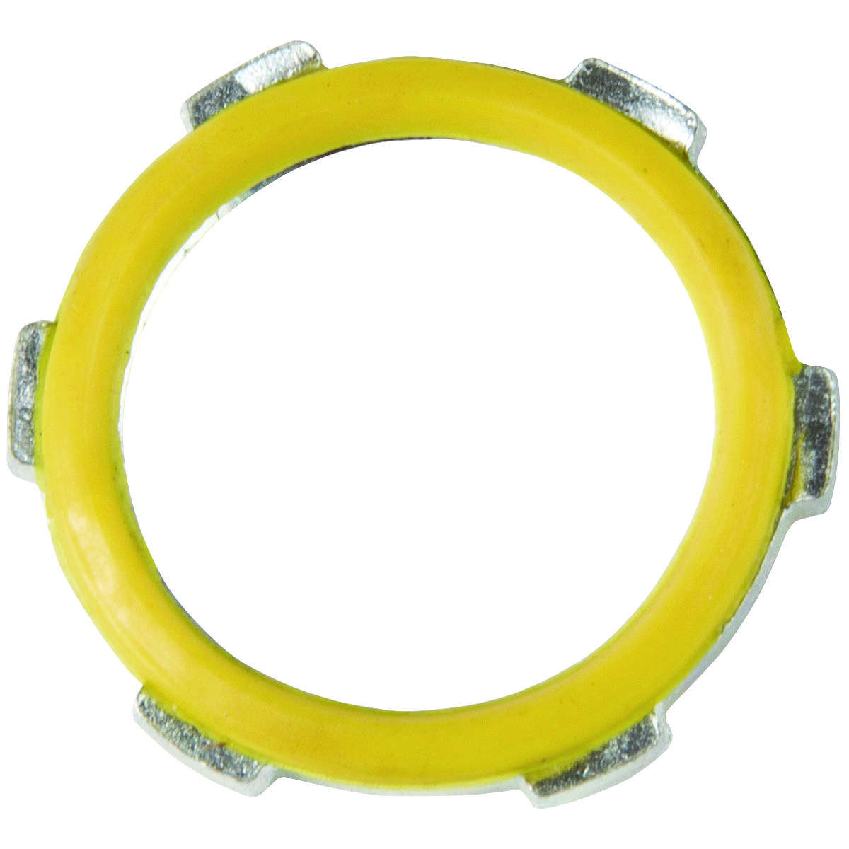 Killark® GO-RL Control Station Accessories
