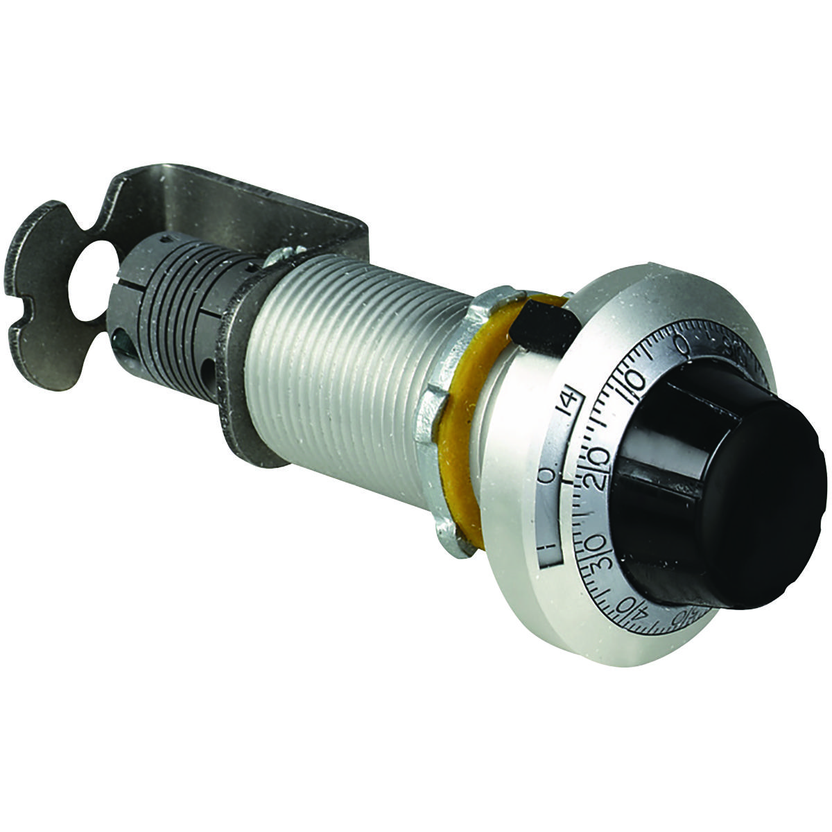 Killark® GO134 Potentiometers & Rheostats Accessories