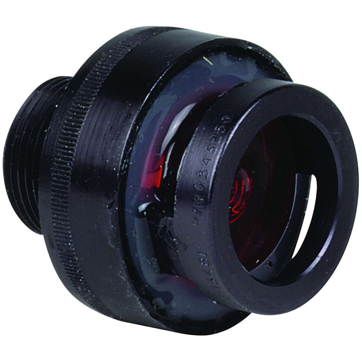 Killark® GO15726-R Operating Caps & Lenses