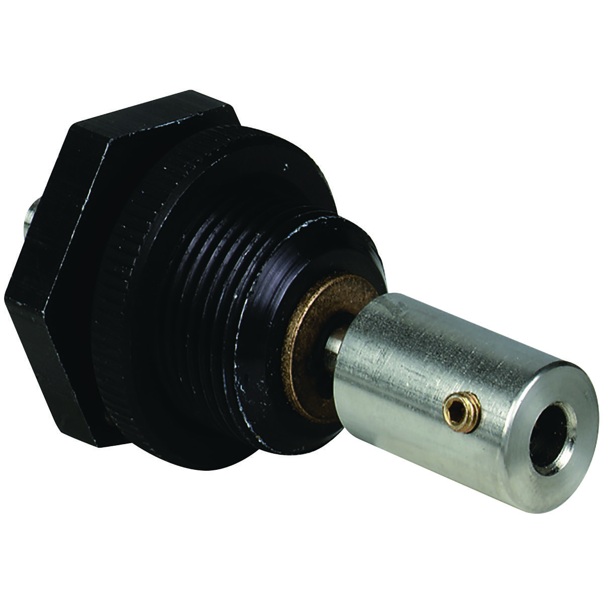 Killark® GO18 Motor Control Miscellaneous Accessories