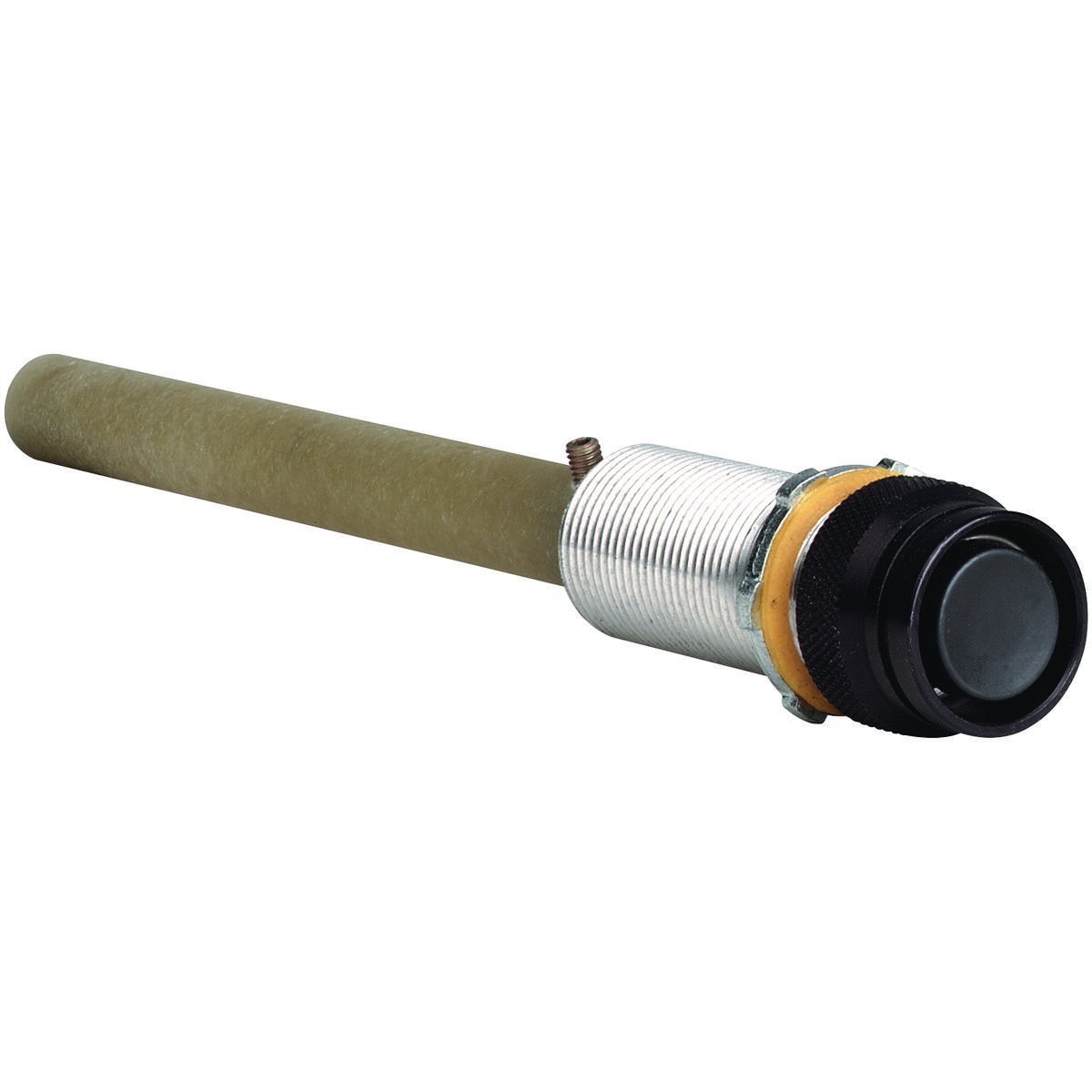 Killark® GO40-KX0C Non-Illuminated Pushbutton Operators