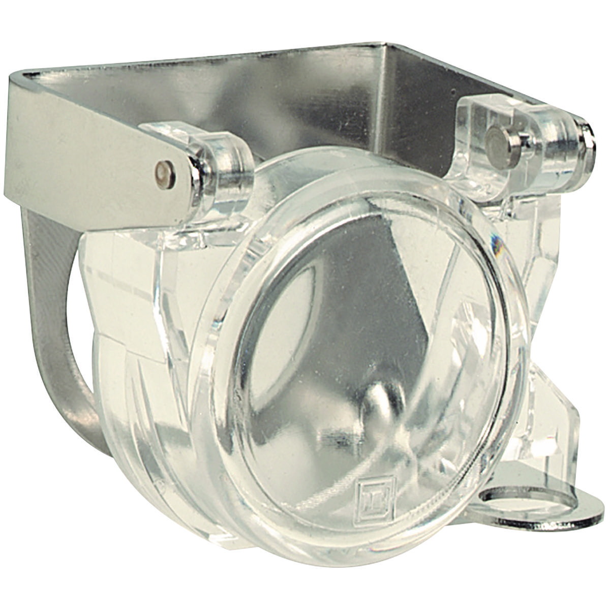 Killark® GO567-LOK Pushbutton & Switch Miscellaneous Accessories
