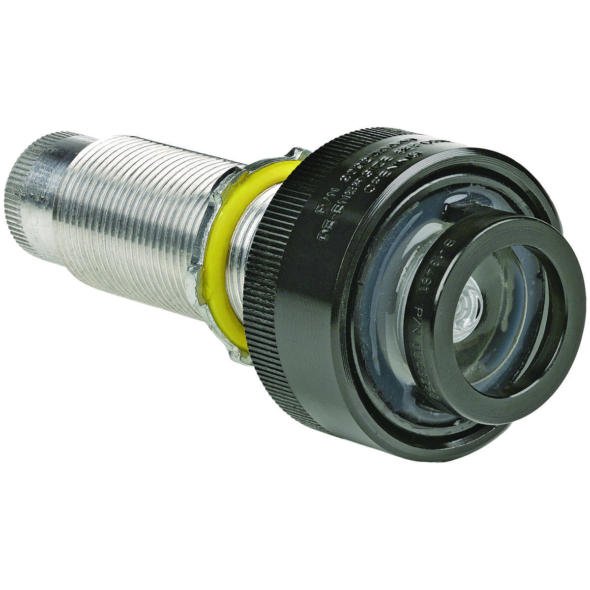Killark® GOB3-F23C N34 Pilot Light Operators