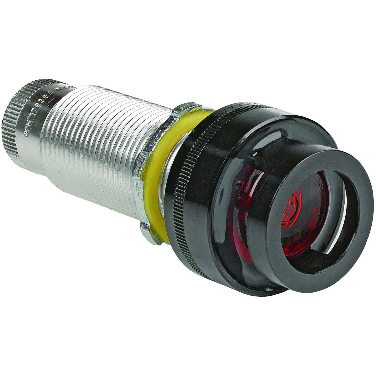 Killark® GOB3-R23C N34 Pilot Light Operators