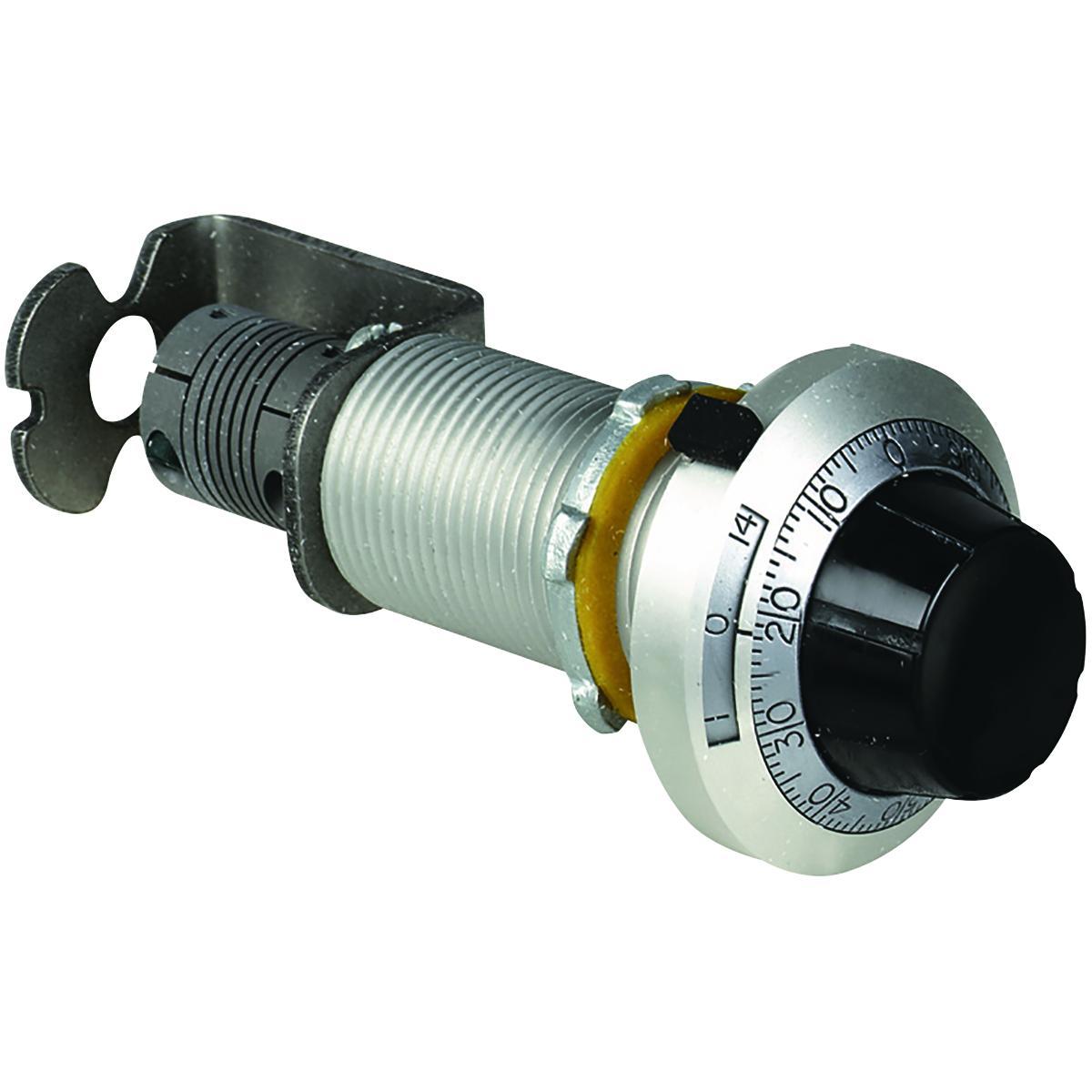 Killark® GOL114 Potentiometers & Rheostats Accessories
