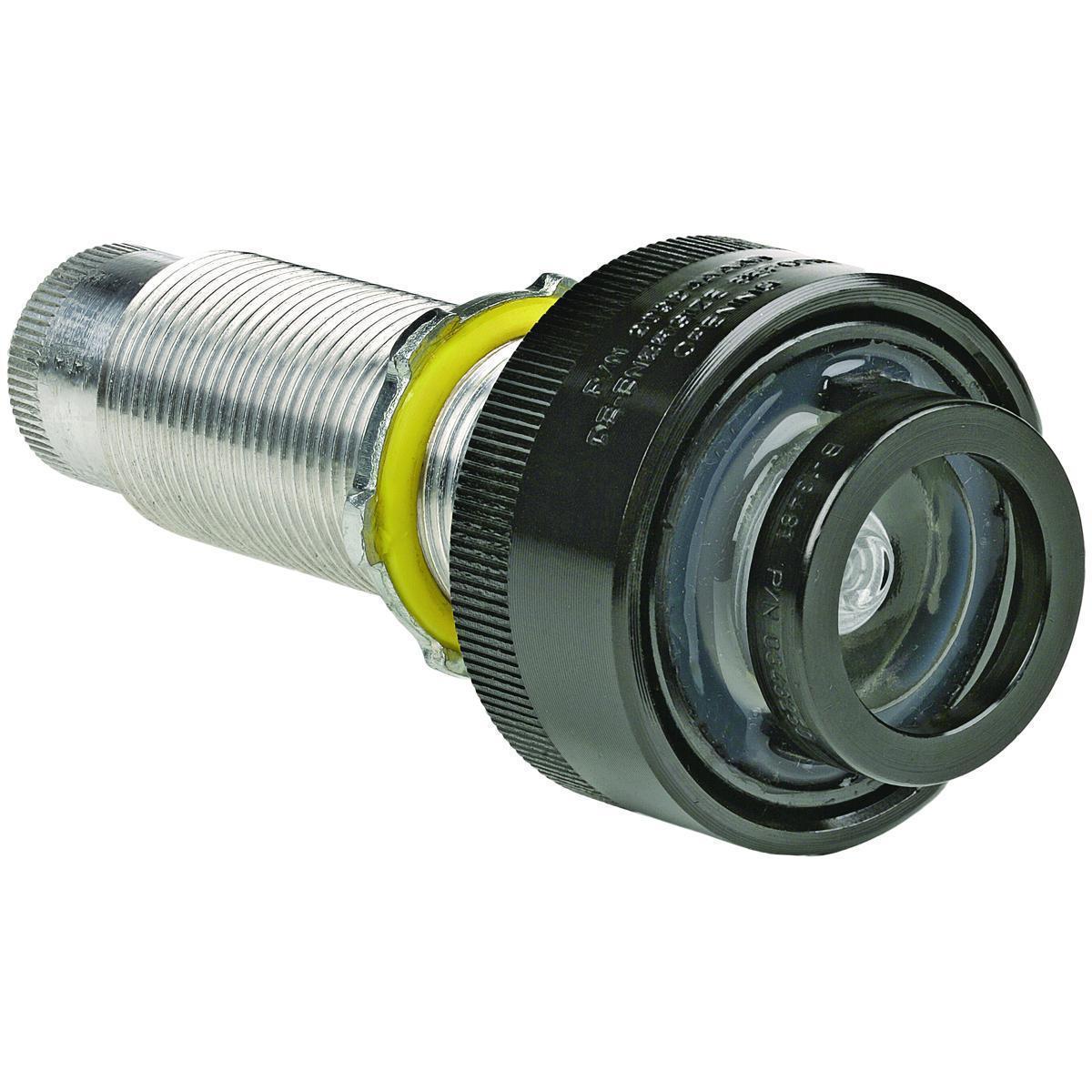 Killark® GOB3-F23C N34CN Pilot Light Operators