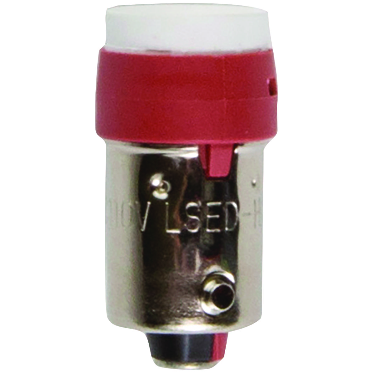 Killark® GOLED-R110 Pilot Light Replacement Lamps