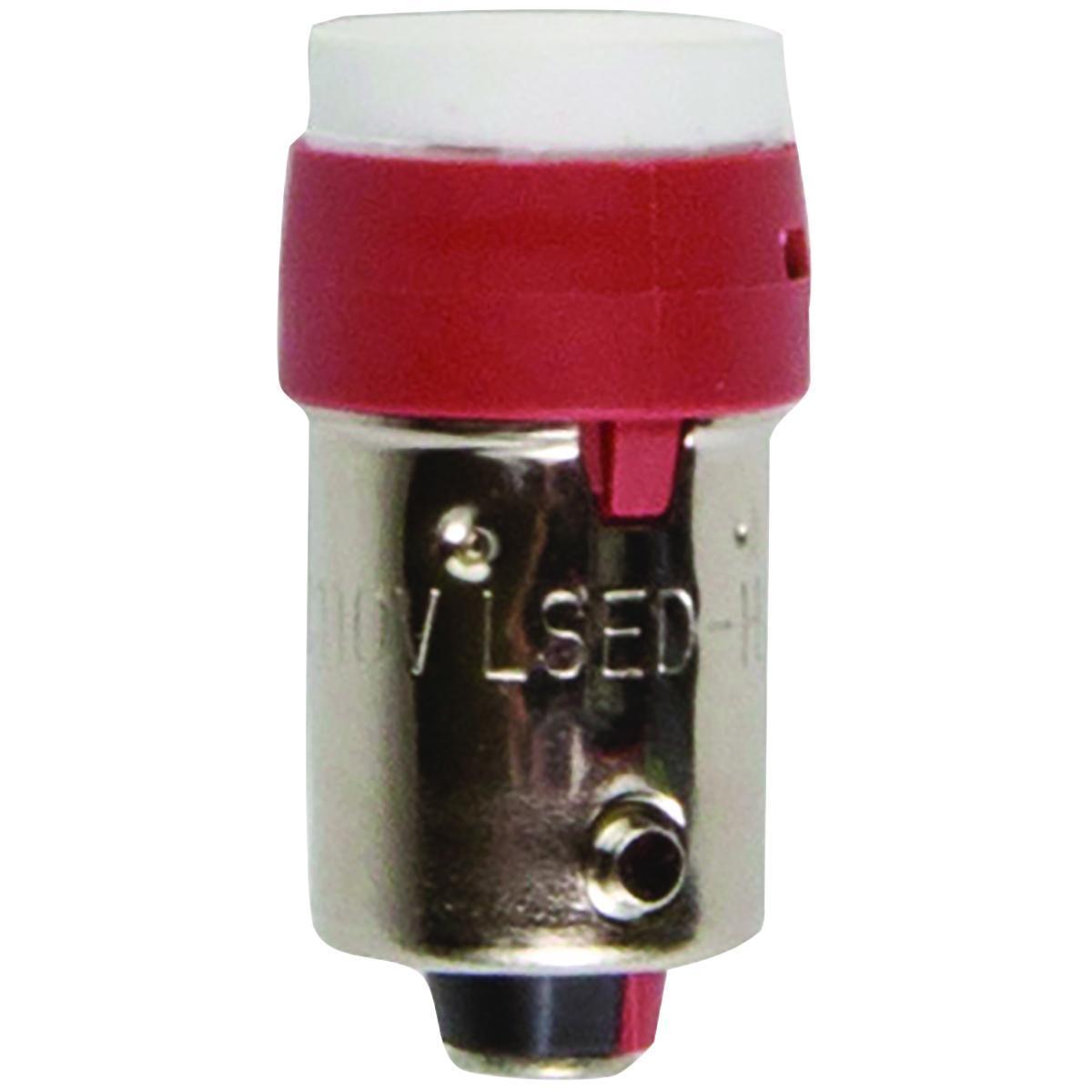 Killark® GOLED-G110 Pilot Light Replacement Lamps