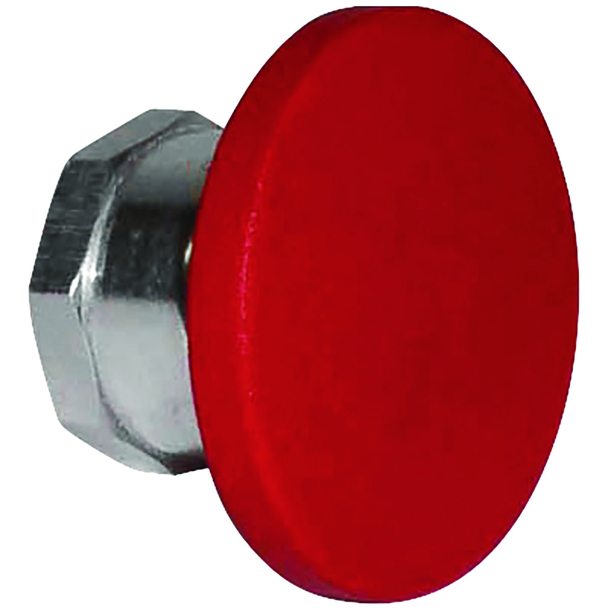 Killark® GOMJUR Pushbutton & Switch Heads