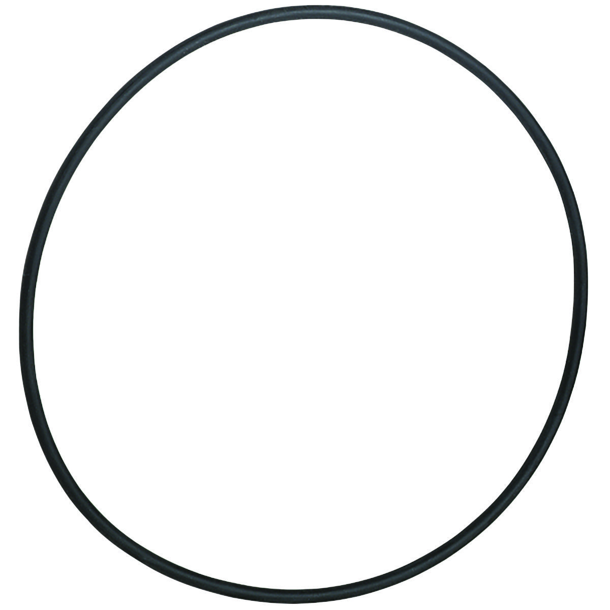 Killark® GRM-RG Enclosure Gaskets