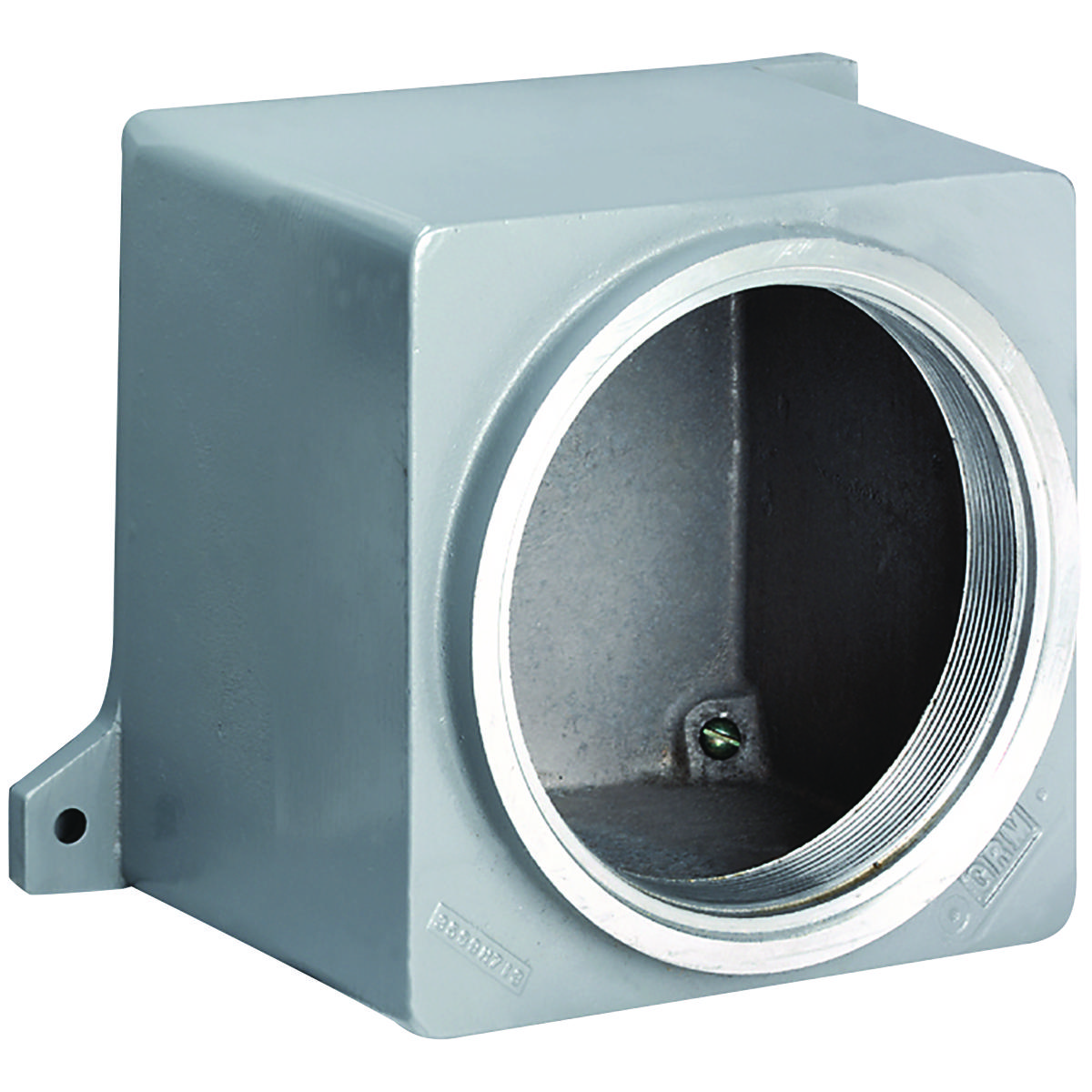 Killark® GRMB Hazardous Location Enclosures