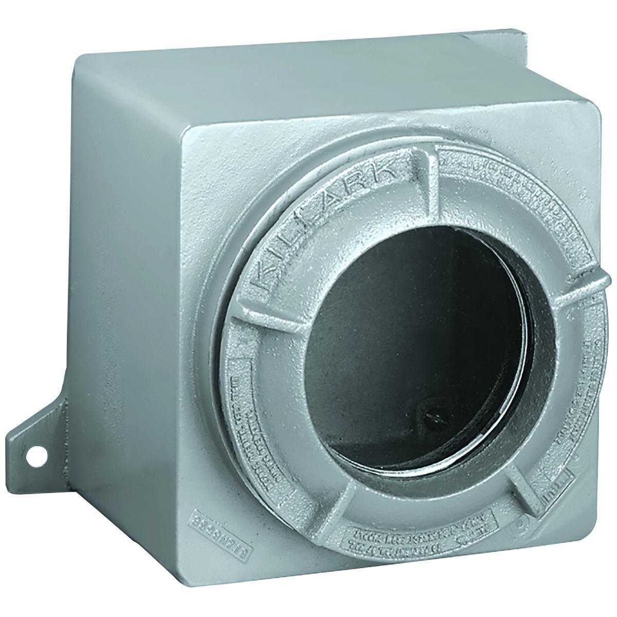 Killark® GRH-775L Hazardous Location Enclosures