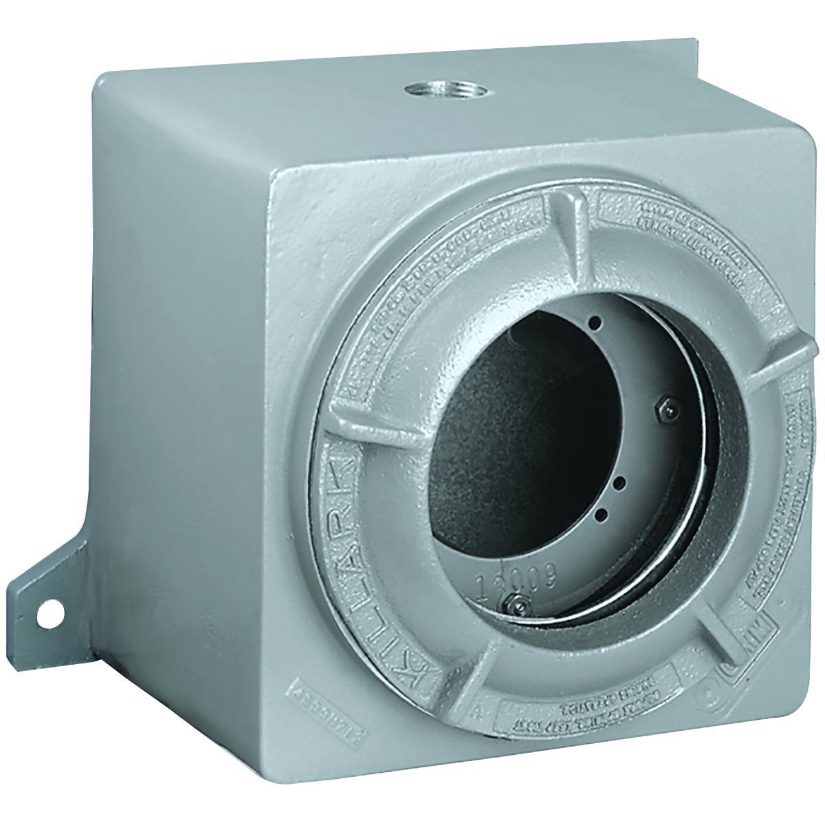 Killark® GRM-375L52 Hazardous Location Enclosures