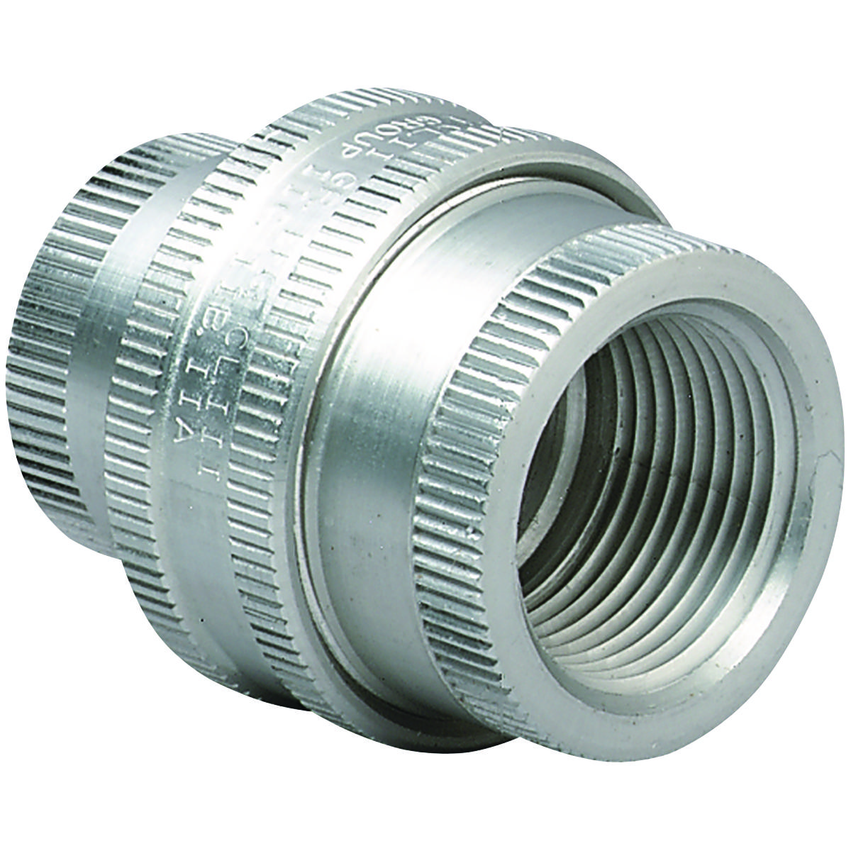 Killark® GUF-5-EX Explosion-Proof Conduit Unions
