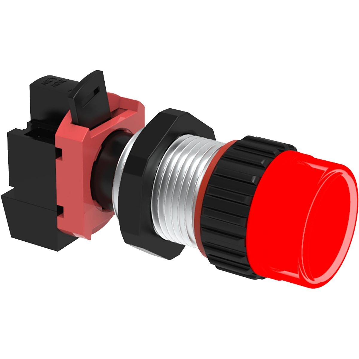 Killark® GZ23-R23 Explosion-Proof Pilot Lights