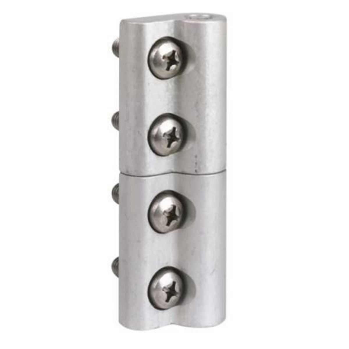 Killark® HINGE-10R Enclosure Mounting Accessories