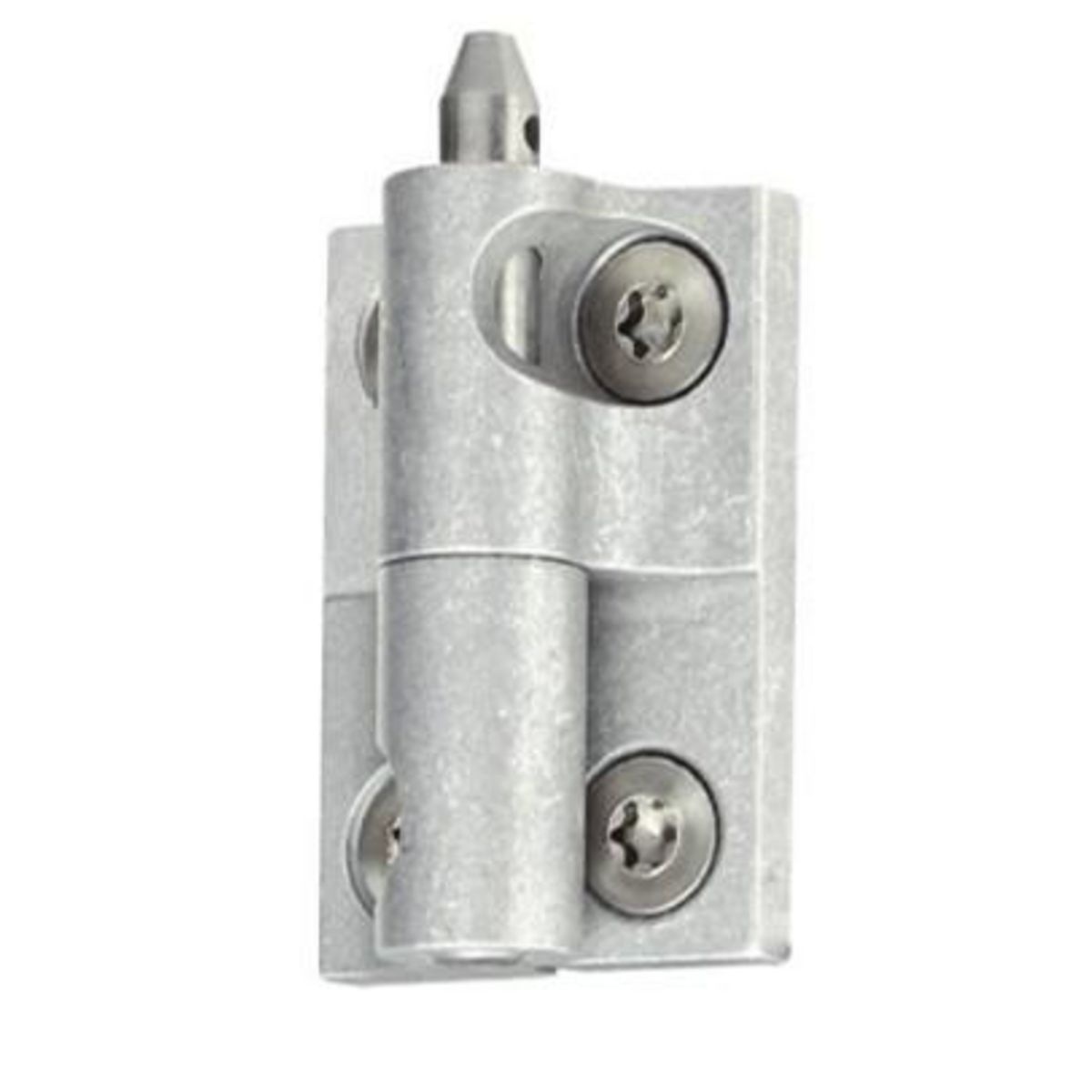 Killark® HINGE-11R Enclosure Mounting Accessories