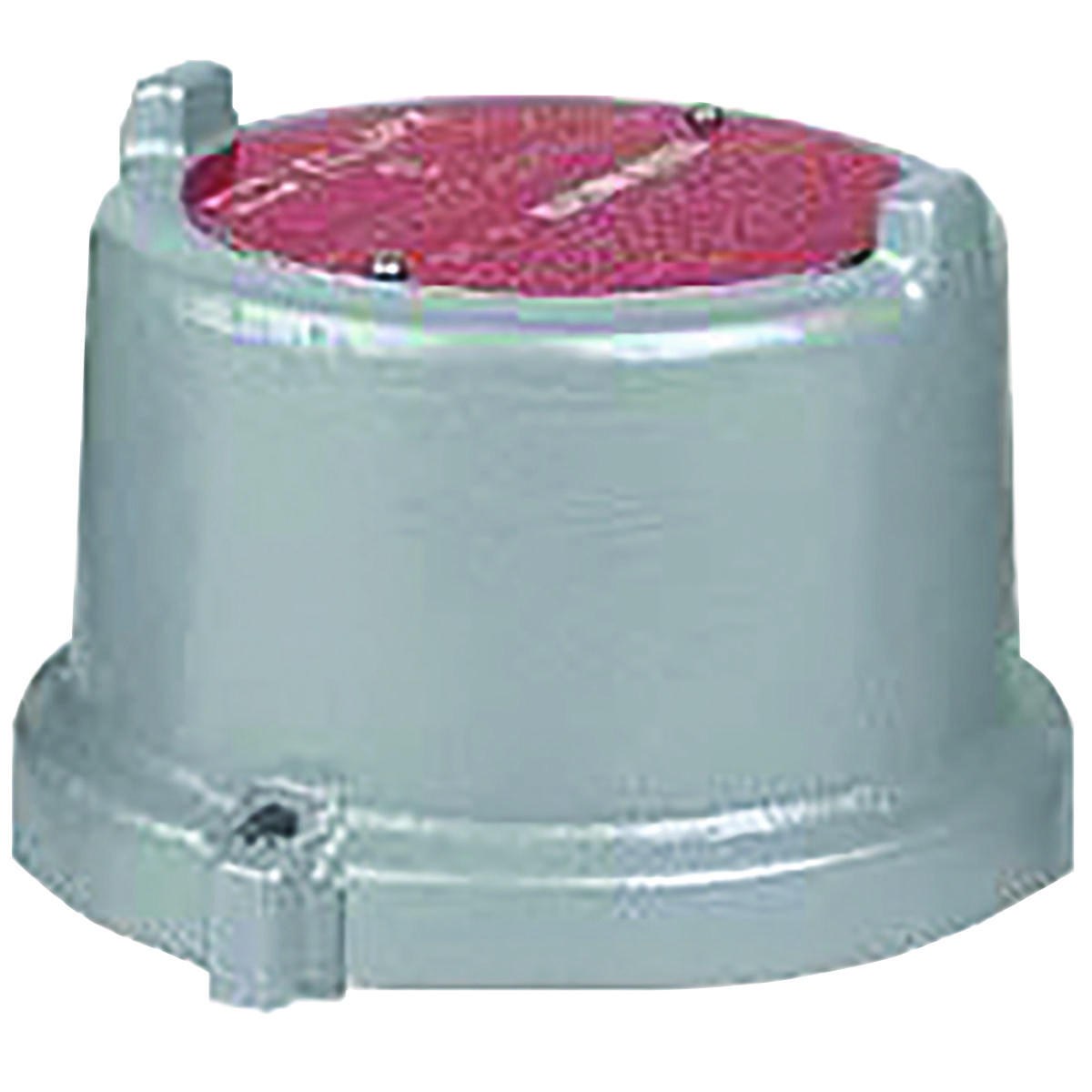 Killark® HK1D Explosion-Proof Control Station Accessories
