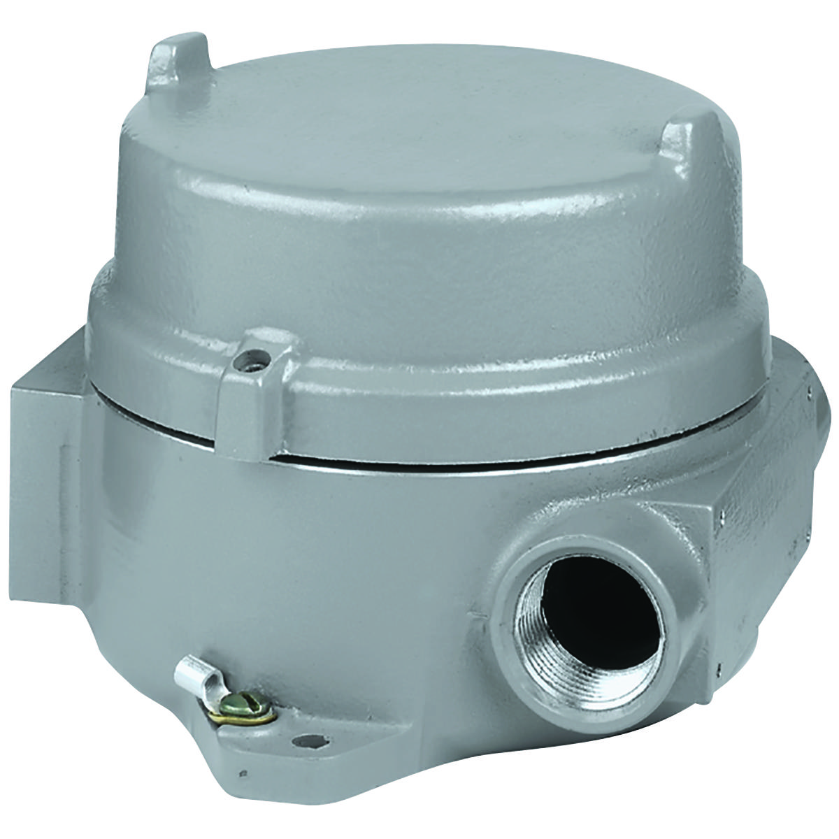 Killark® HKB-BC Hazardous Location Enclosures