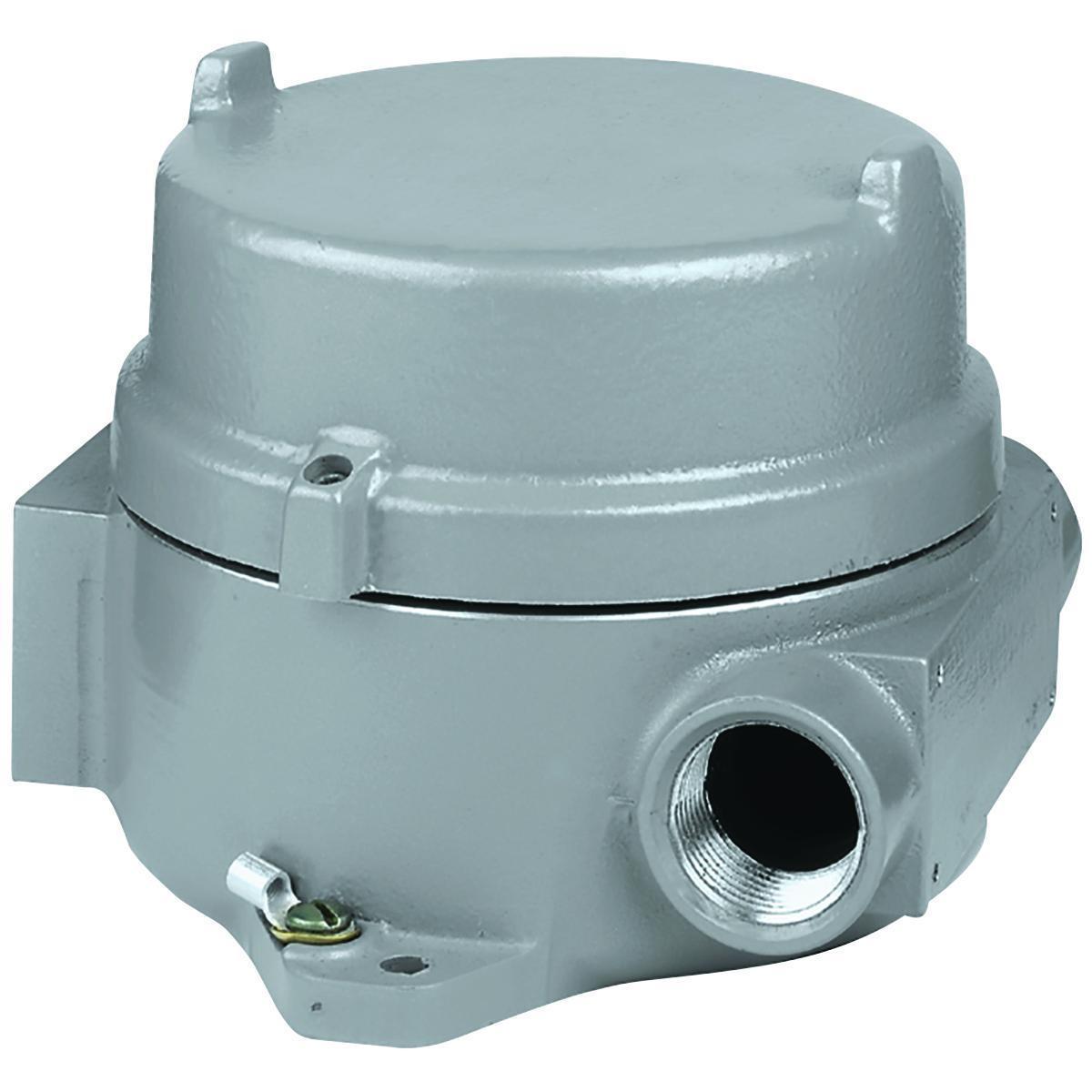 Killark® HKB-B Hazardous Location Enclosures