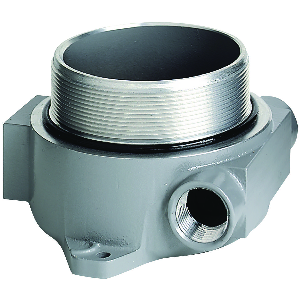 Killark® HKB Hazardous Location Enclosures