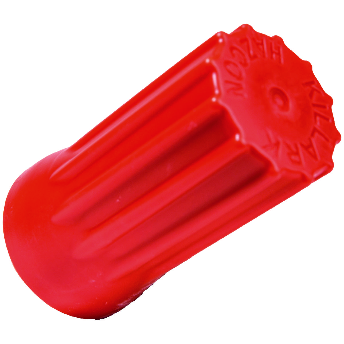 Killark® HKHANTOOL Hazardous Location Box Accessories