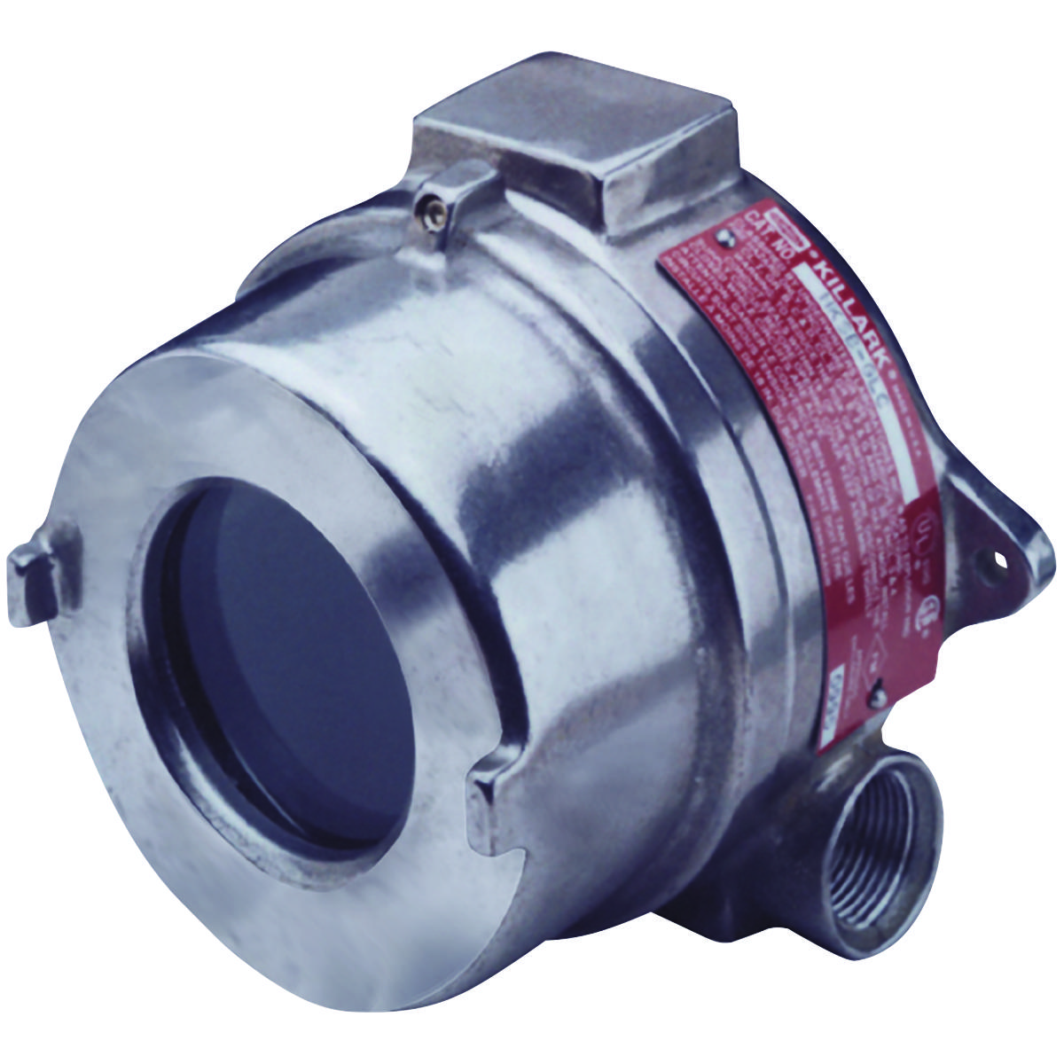 Killark® HKSB-GLC Hazardous Location Enclosures