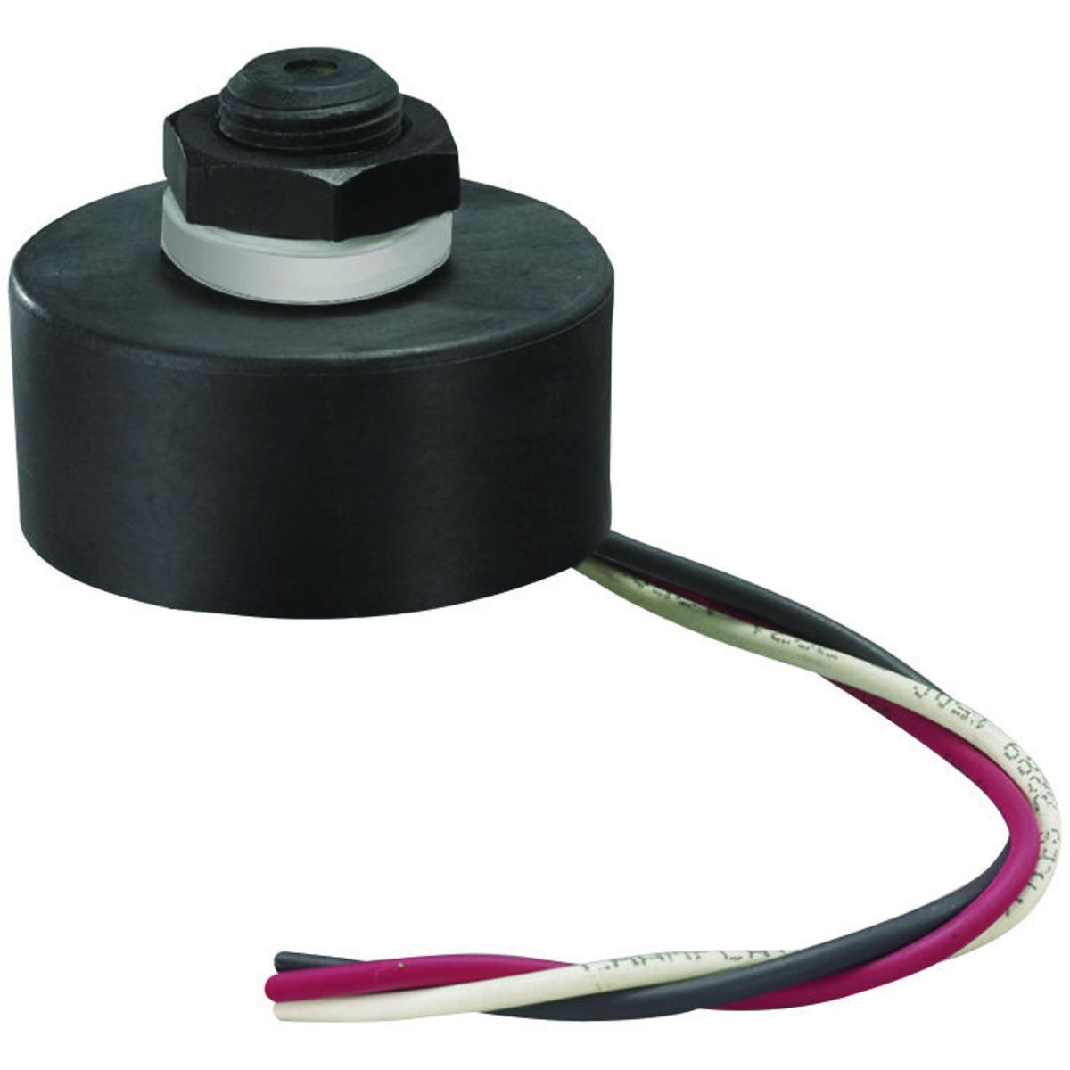 Killark® HUB2PC120 Explosion-Proof Photocontrols
