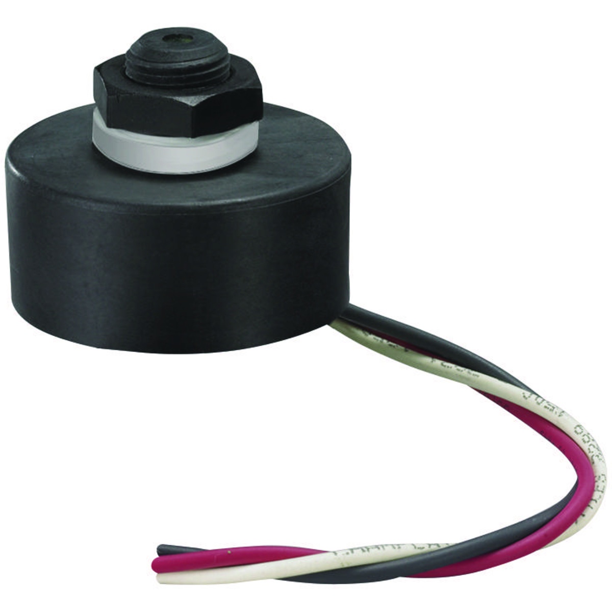 Killark® HUB2PC227 Explosion-Proof Photocontrols